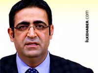Baluken: Hükümet, Öcalan'ın 'davet edeceğim' sözünü 'davet ediyorum' yapmak istedi