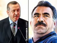 Erdoğan'ın B planı Öcalan'a gitmek mi?