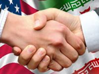 ABD ile İran arasında 35 yıl sonra ilk resmi görüşme