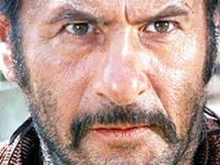 'İyi, Kötü, Çirkin'in 'Çirkin'i Eli Wallach öldü