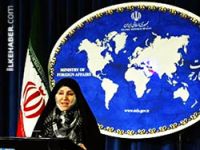 İran, Kürdistan’ın tutumundan rahatsız