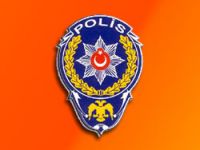 ÖSYM, Polis Akademisi sınavlarını iptal etti