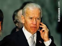 Joe Biden Türkiye'ye geliyor