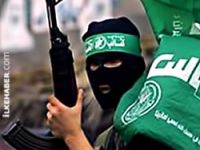 Hamas: 14 İsrail askeri öldürüldü