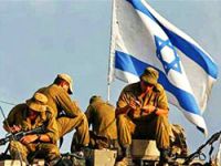 İsrail ordusu Gazze'den tamamen çekilecek!