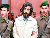 Salih Mirzabeyoğlu cezaevinden çıktı