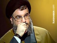 Nasrallah: IŞİD yılanını Türkiye, ABD ve Körfez ülkeleri yarattı