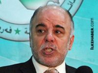 Irak Başbakanı: Erbil’le çözüm için zor kararlar vermeye hazırım