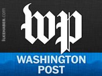 Washington Post: Türkiye IŞİD’e kırmızı halı serdi