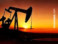 Federal Kürdistan, 2014 yılında 34 milyon varil petrol sattı