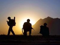 Kanada Federal Kürdistan’a asker gönderecek