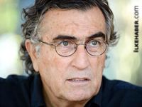 Hasan Cemal: 4 milyonluk Filistin’in devlet kurma hakkı var da 40 milyonluk Kürtlerin yok mu?