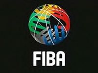 FIBA başörtüsüne izin verdi