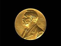 Nobel Tıp Ödülü 3 İsme Verildi