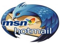 Hotmail'de hesabı olanlar dikkat!
