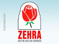 Zehra-der’den Ahmet Akgündüz’e cevap