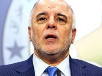 Irak hükümeti, Hewlêr ve Bağdat arasındaki anlaşmayı onayladı