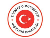 Dışişleri Bakanlığı'ndan Süleyman Şah açıklaması