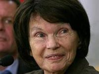 Mitterrand : "Kürdistan ikinci vatanım''