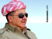 Barzani’den kanton girişimine sert sözler