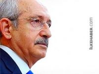 Kılıçdaroğlu, Bahçeli’ye yanıt verdi