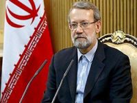 İran siyaseti: Önce Süleymaniye sonra Hewler!