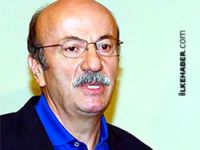 Bekaroğlu: Bunlar dinin içini boşaltarak araçsallaştırdılar