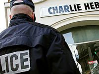 El Kaide'den Fransa'ya tehdit