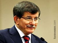 Davutoğlu: Tabanda MHP ile koalisyon talebi var