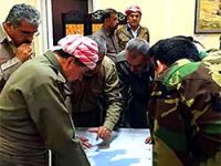 IŞİD’in Federal Kürdistan'a faturası bir milyar doları geçti