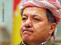 Barzani: Halepçe şehidlerine binlerce selam olsun