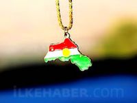 İsveç: Bağımsız Kürdistan için uygun zaman