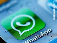 WhatsApp'da sesli görüşme ne zaman başlayacak?