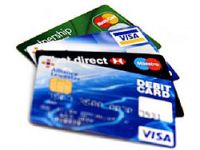 Kredi kartı borçlularına müjde!