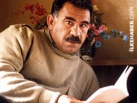 İmralı'da Öcalan'ın yanındaki tutuklular değişti