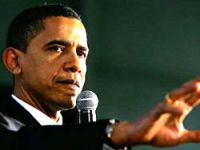 ABD basını: Obama Nobel’i haketti mi?