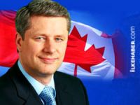 Kanada Başbakanı Kürdistan'a gidiyor