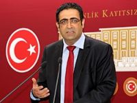 Baluken: Baykal’ın açıklaması inandırıcı değil