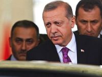 Erdoğan: Erken seçim değil, tekrar seçim olur