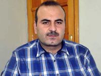 Enver Muslim: Kobani ve Cizire Kantonu’nun birleşmesi tarihidir