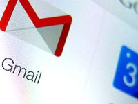 Gmail'den gönderilen e-postayı geri çekme özelliği