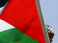 Filistin Uzlaşma Görüşmeleri Çıkmazda