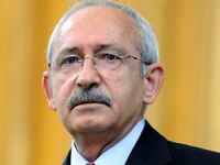 Kılıçdaroğlu: Siyasiler derhal bir araya gelmeli