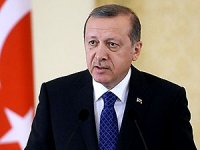 Erdoğan: Türkiye’nin koalisyon hükümetine ihtiyacı var