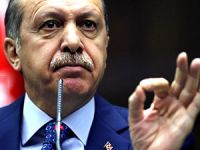 Erdoğan: Bu vahşeti işleyenleri lanetliyorum