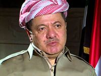 Barzani: Şengal'de intikamımızı mertçe alacağız