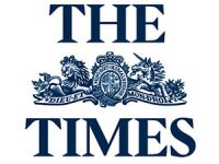 Times: Türk ordusu Erdoğan’ı eleştirdi