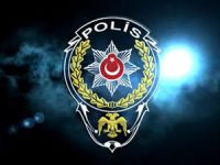 Diyarbakır’da trafik polislerine saldırı: 1 polis öldü