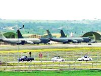 İncirlik üssü ABD için neden önemli?