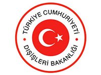 Türkiye Almanya'dan savcıları istiyor